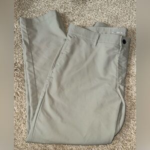 BANANA REPUBLIC Men's Pant